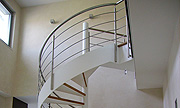 Geländerbau und Montagen Geländerbau und Montagen