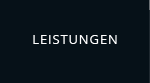 Leistungen