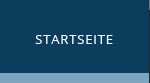 Startseite